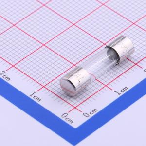 50F-063H商品缩略图