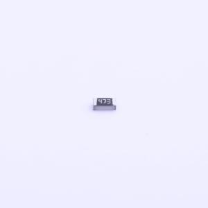 RCT0347KJLF商品缩略图