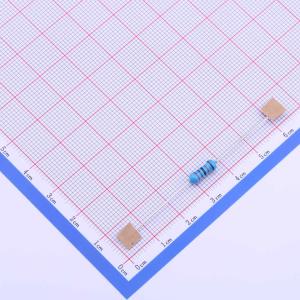 RN1/2W27KΩFT/BA1商品缩略图