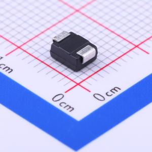 SMBJ11CA商品缩略图