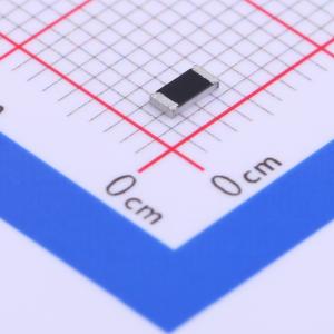 ARG06DTC6042商品缩略图