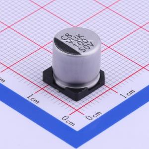 VUK101M1HTR-1010商品缩略图