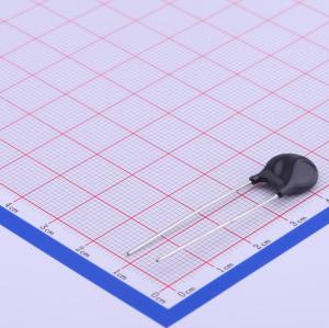 ERZV10D221商品缩略图