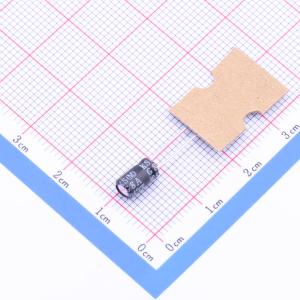 EKS106M1CC07TT商品缩略图