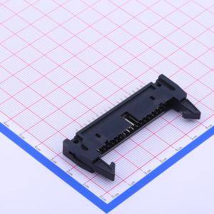 MTE210-34SL商品缩略图