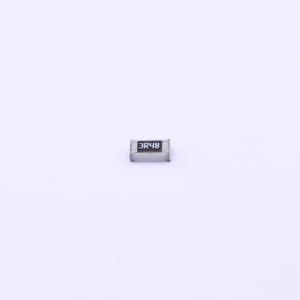 WR08W3R48FTL商品缩略图