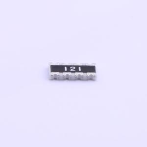 EXBS8V121J商品缩略图