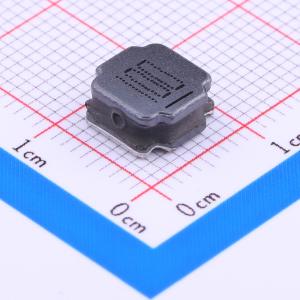 LVF808040-100M-N商品缩略图