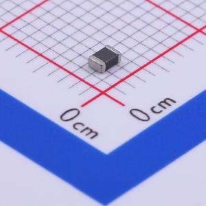 SZ2012K421TF商品缩略图