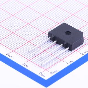 KBP3010_B0_10001商品缩略图