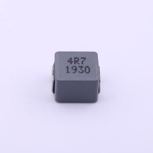 TMPC0605H-4R7MG-D商品缩略图