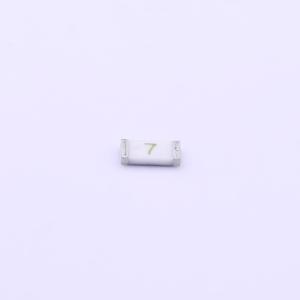 12T-070L2商品缩略图