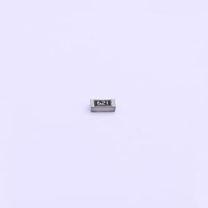 PTFR0603B620RP9商品缩略图