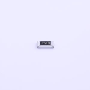 MCR18EZHFLR510商品缩略图