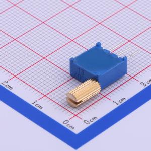 3296W-1-502-8mm商品缩略图