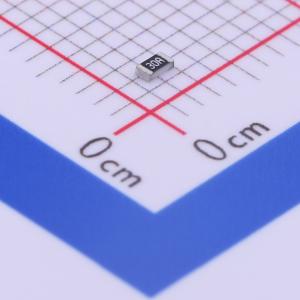 AECR0603F200RK9商品缩略图