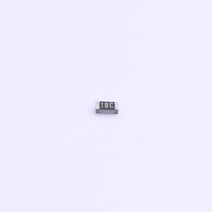 AR03DTDX1502商品缩略图