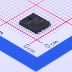 FDMS4435BZ商品缩略图