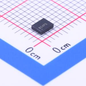 SiT8103AC-23-33E-26.60000D商品缩略图