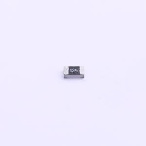 RK73B2ATTD134J商品缩略图