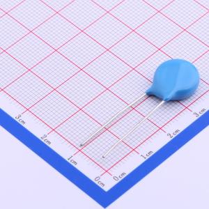 STE10D511K1EN0FQB0R0商品缩略图