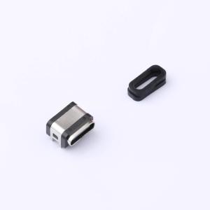 HYCW392-USBC06-785B商品缩略图