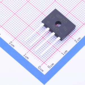 S-GBP210_HF-TU-LT商品缩略图