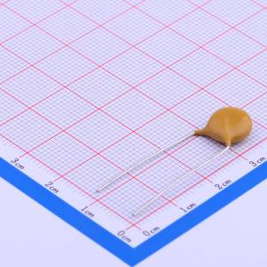 CT7-X8Y5V1E332MSEW商品缩略图