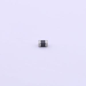 GZ1608D501TF商品缩略图