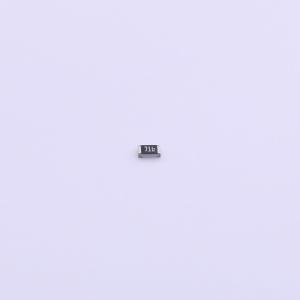 RMC06035.36K1%N商品缩略图