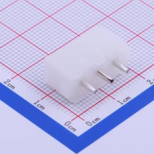 350210-1商品缩略图