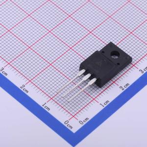 MUR2040FCT商品缩略图