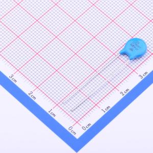 221KD07商品缩略图