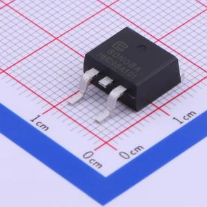 TMB80N08A商品缩略图