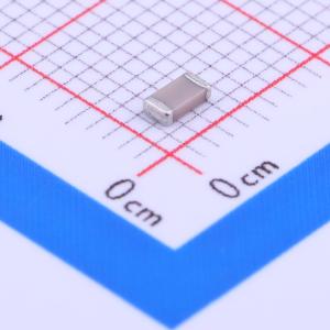 TCC1206COG300J500DT商品缩略图