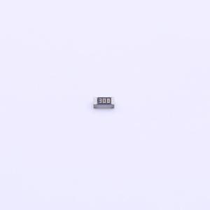 AR03BTDX2003商品缩略图