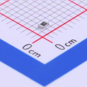 WR06X56R2FTL商品缩略图