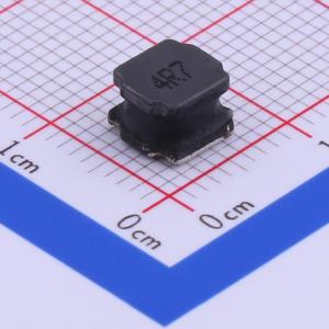 HPC6045NF-4R7MTH商品缩略图