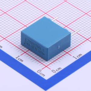 B32921C3104M000商品缩略图