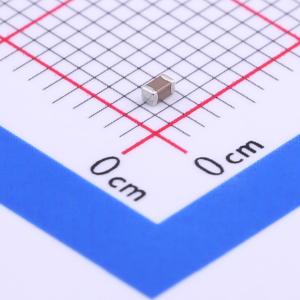 0603B224K250NT商品缩略图