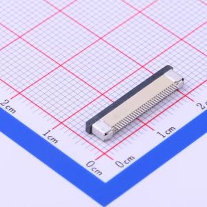 LW05201-30商品缩略图