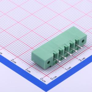 DB2EVM-3.81-5P-GN商品缩略图