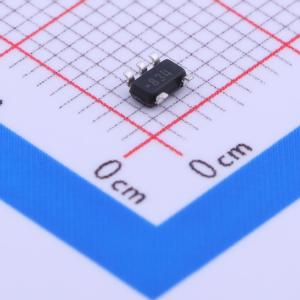 LP2985AIM5X-5.0/NOPB商品缩略图