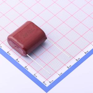 C372J225J90C000商品缩略图