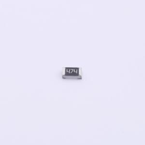 RMC0805470K5%N商品缩略图