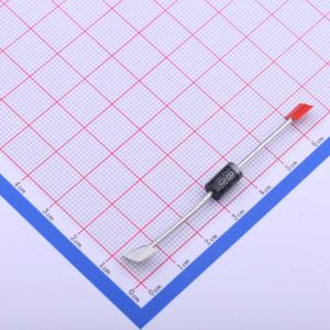 BY228GP-E3/54商品缩略图