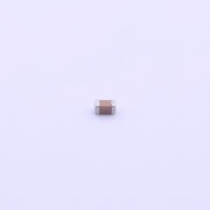 CGA3E2X7R2A332KT0Y0N商品缩略图