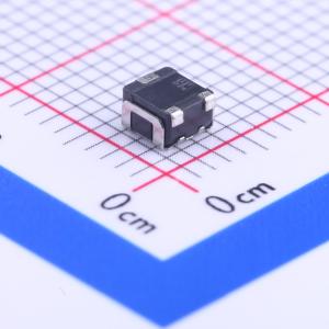 ST-32EA 10K ohm (103)商品缩略图