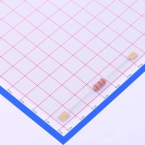 FMP200FTF52-130K商品缩略图