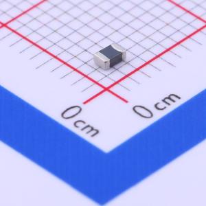 MLP2012H1R0MT0S1商品缩略图